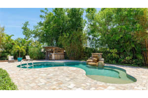 5238 SUSAN AVENUE, SARASOTA, FL 34231 Sold 07/24/25