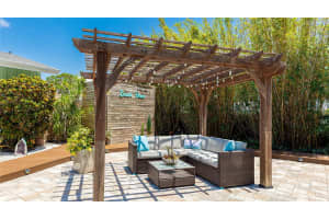 5238 SUSAN AVENUE, SARASOTA, FL 34231 Sold 07/24/25
