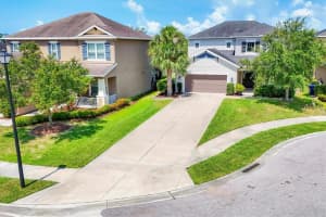 6125 Anise Dr, SARASOTA