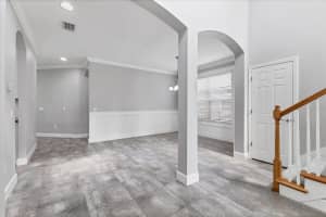 6125 ANISE DRIVE, SARASOTA, FL 34238 - MLS#MFRA4654333