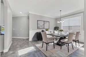 6125 ANISE DRIVE, SARASOTA, FL 34238 - MLS#MFRA4654333