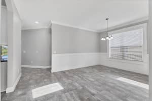 6125 ANISE DRIVE, SARASOTA, FL 34238 - MLS#MFRA4654333