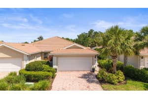 5866 Guarino Dr, SARASOTA
