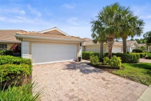 5866 GUARINO DRIVE, SARASOTA, FL 34238 - MLS#MFRA4654337