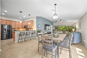 5866 GUARINO DRIVE, SARASOTA, FL 34238 - MLS#MFRA4654337