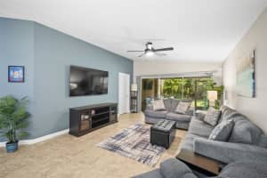 5866 GUARINO DRIVE, SARASOTA, FL 34238 - MLS#MFRA4654337