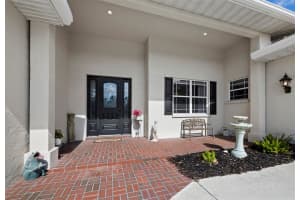 6643 BUTLERS CREST DRIVE, BRADENTON, FL 34203 - MLS#MFRA4654339