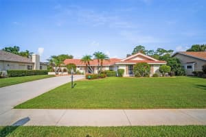 7804 BROADMOOR PINES BOULEVARD, SARASOTA, FL 34243 Sold 08/26/25
