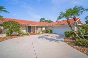 7804 BROADMOOR PINES BOULEVARD, SARASOTA, FL 34243 Sold 08/26/25
