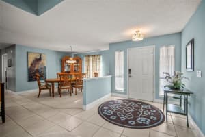 7804 BROADMOOR PINES BOULEVARD, SARASOTA, FL 34243 Sold 08/26/25