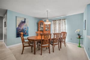 7804 BROADMOOR PINES BOULEVARD, SARASOTA, FL 34243 Sold 08/26/25