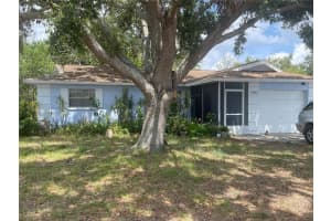 3205 33RD STREET COURT, BRADENTON, FL 34205 Sold 06/18/25