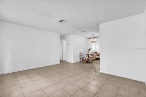 3205 33RD STREET COURT, BRADENTON, FL 34205 Sold 06/18/25