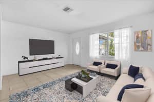 3205 33RD STREET COURT, BRADENTON, FL 34205 Sold 06/18/25
