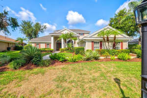 8930 BLOOMFIELD BLVD, SARASOTA, FL 34238 - MLS#MFRA4654346