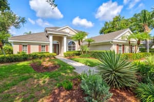 8930 BLOOMFIELD BLVD, SARASOTA, FL 34238 - MLS#MFRA4654346