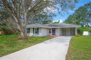 719 32nd Ave W, PALMETTO