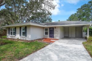 719 32ND AVENUE, PALMETTO, FL 34221 - MLS#MFRA4654347