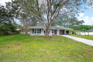 719 32ND AVENUE, PALMETTO, FL 34221 - MLS#MFRA4654347