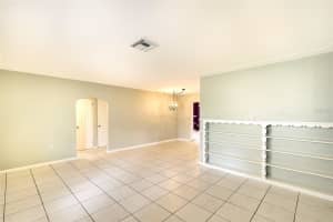 719 32ND AVENUE, PALMETTO, FL 34221 - MLS#MFRA4654347