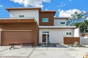 2314 Floyd St, SARASOTA