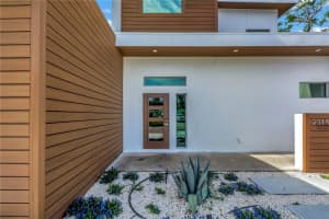 2314 FLOYD STREET, SARASOTA, FL 34239 - MLS#MFRA4654349