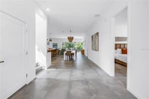 2314 FLOYD STREET, SARASOTA, FL 34239 - MLS#MFRA4654349