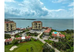 6372 Palma Del Mar Blvd S #503, ST PETERSBURG