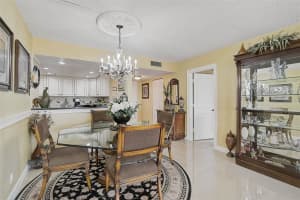 6372 PALMA DEL MAR BOULEVARD, ST PETERSBURG, FL 33715 - MLS#MFRA4654350