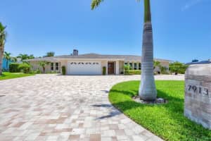 7913 19th Avenue Dr W, BRADENTON