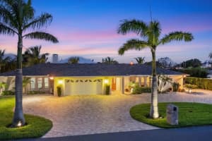 7913 19TH AVENUE DRIVE, BRADENTON, FL 34209 - MLS#MFRA4654352