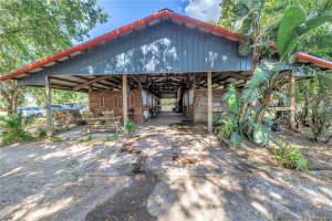 12714 TYLER RUN AVENUE, ODESSA, FL 33556 - MLS#MFRA4654354