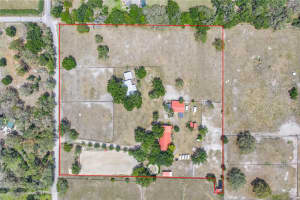 12714 TYLER RUN AVENUE, ODESSA, FL 33556 - MLS#MFRA4654354