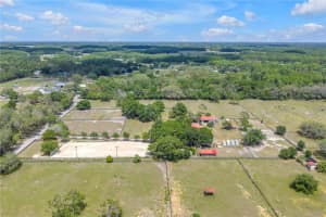 12714 TYLER RUN AVENUE, ODESSA, FL 33556 - MLS#MFRA4654354