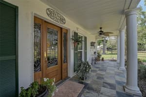 16918 WATERLINE ROAD, BRADENTON, FL 34212 - MLS#MFRA4654355