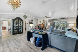 16918 WATERLINE ROAD, BRADENTON, FL 34212 - MLS#MFRA4654355