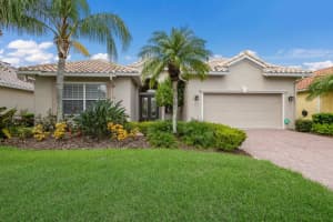 4032 65TH PLACE, SARASOTA, FL 34243 Sold 08/22/25