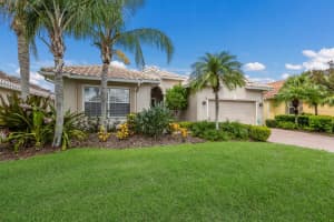 4032 65TH PLACE, SARASOTA, FL 34243 Sold 08/22/25