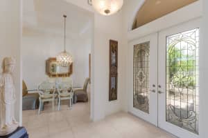 4032 65TH PLACE, SARASOTA, FL 34243 Sold 08/22/25