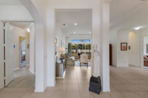 4032 65TH PLACE, SARASOTA, FL 34243 Sold 08/22/25