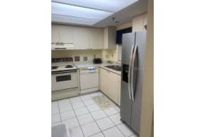 1000 BENJAMIN FRANKLIN DRIVE, SARASOTA, FL 34236 - MLS#MFRA4654358