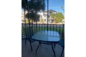 1000 BENJAMIN FRANKLIN DRIVE, SARASOTA, FL 34236 - MLS#MFRA4654358
