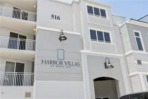 516 Tamiami Trl S #306, NOKOMIS