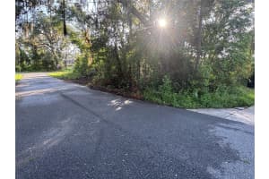 0 OAK CIRCLE LANE, OCALA, FL 34472 Sold 09/11/25