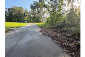 0 OAK CIRCLE LANE, OCALA, FL 34472 Sold 09/11/25