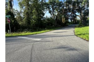 0 OAK CIRCLE LANE, OCALA, FL 34472 Sold 09/11/25