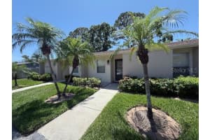 2664 Woodgate Ln #d2, SARASOTA
