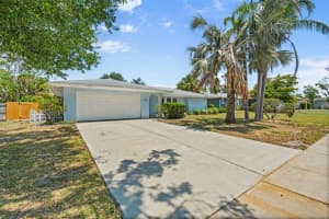139 Adair Ave, SARASOTA