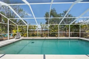 139 ADAIR AVENUE, SARASOTA, FL 34243 - MLS#MFRA4654370