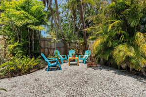 139 ADAIR AVENUE, SARASOTA, FL 34243 - MLS#MFRA4654370